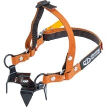 CT Mini Crampon - 4 Point