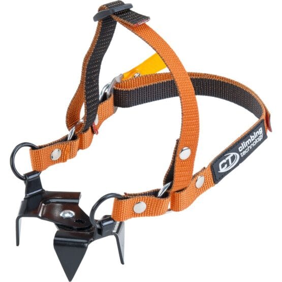CT Mini Crampon - 4 Point