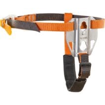 CT Quick Tree Universal Support