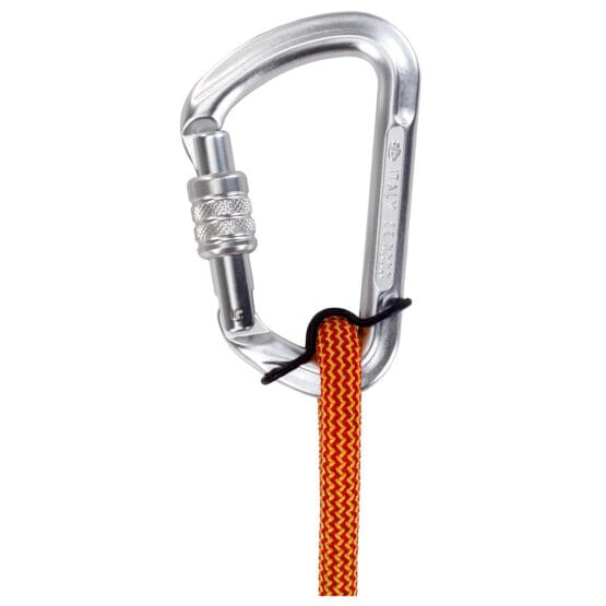 CT Rope Holder - Image 2