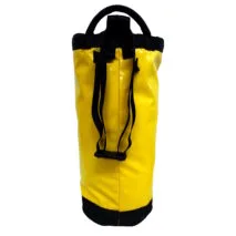 Alternative view of Aspiring PVC Tool Bucket - 20L