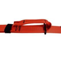 Alternative view of Aspiring Adjustable Pick Off Strap