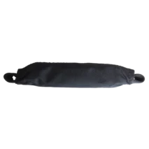 Alternative view of Aspiring Energy Absorber