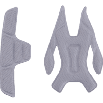 CT Replacement Helmet Padding