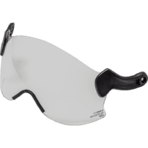 CT Visor-G
