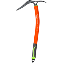 Alternative view of CT Dron Plus Mountaineering Axe