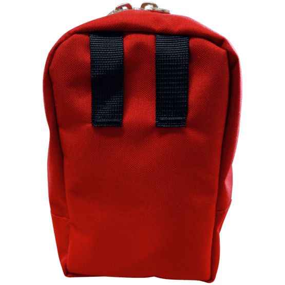 Aspiring First Aid Kit Pouch - Image 3