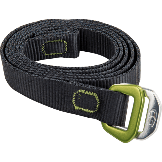 CT Belt - Image 2
