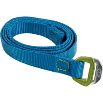 CT Belt