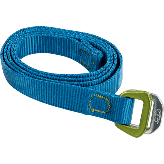 CT Belt