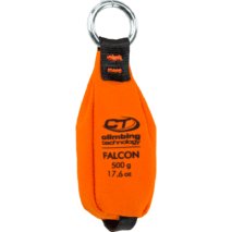 CT Falcon Throw Bag - Image 3