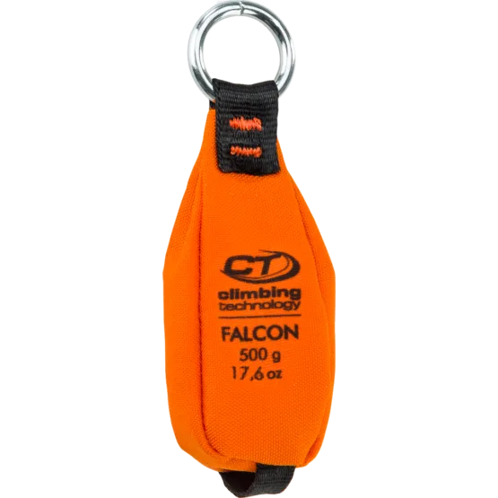 CT Falcon Throw Bag - Image 3