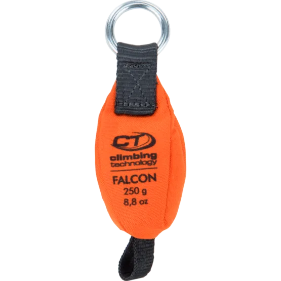 CT Falcon Throw Bag