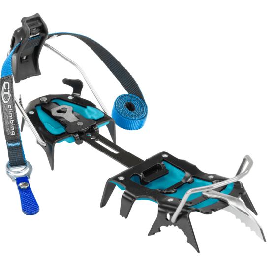 CT Hyper Spike Crampon - Image 5