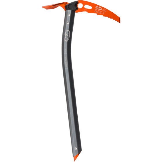CT Alpin Tour Light Mountaineering Axe