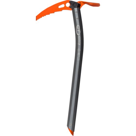 CT Alpin Tour Light Mountaineering Axe - Image 2