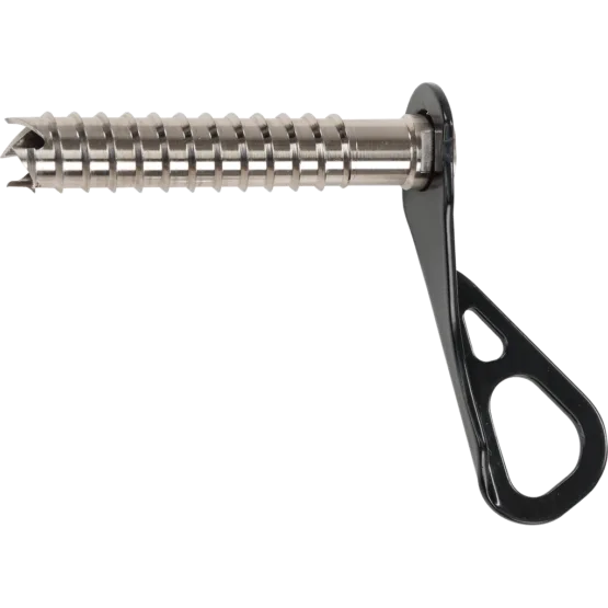 CT Ice Screws - Image 3