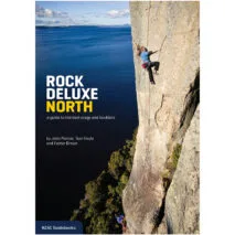 Rock Deluxe North