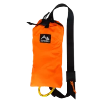 Aspiring Kayak Throw Bag