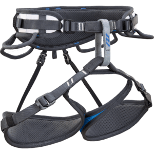 Harnesses