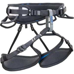 Harnesses