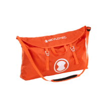 Skylotec City Climbing Rope Bag