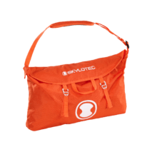 Alternative view of Skylotec City Climbing Rope Bag