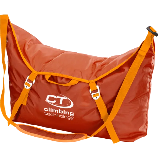 CT City Climbing Rope Bag