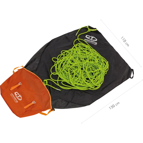 CT City Climbing Rope Bag - Image 2