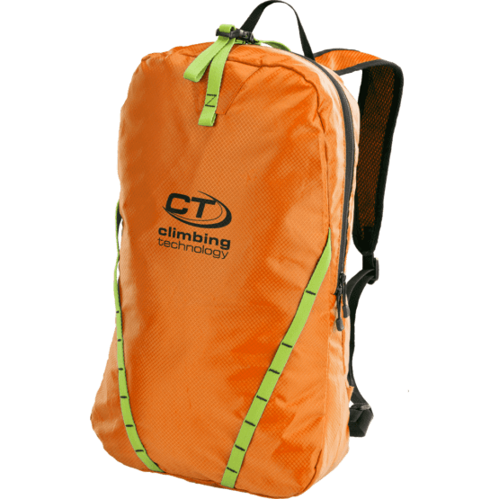 CT Magic Pack - Orange