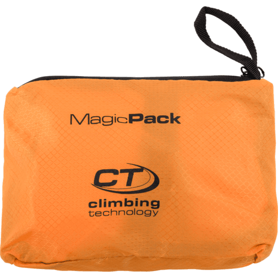 CT Magic Pack - Orange - Image 2