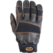 CT Progrip Gloves