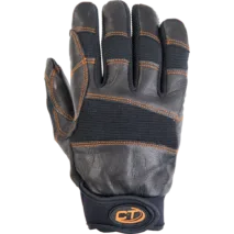 CT Progrip Gloves