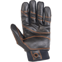 Alternative view of CT Progrip Gloves
