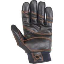 Alternative view of CT Progrip Gloves