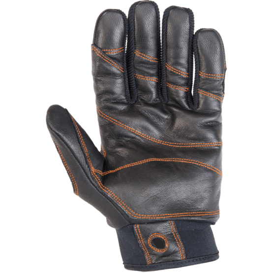 CT Progrip Gloves - Image 2