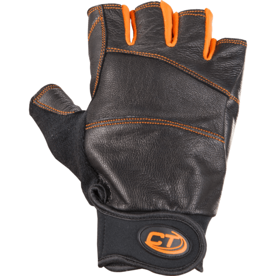 CT Progrip Ferrata Gloves