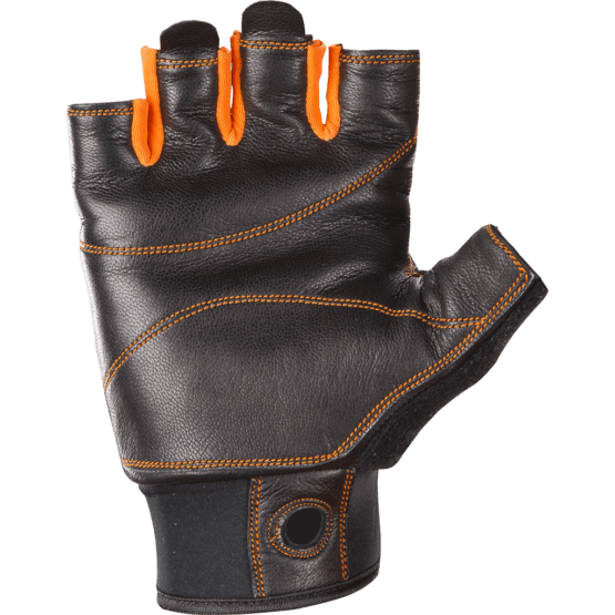 CT Progrip Ferrata Gloves - Image 2