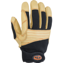 CT Progrip Plus Gloves