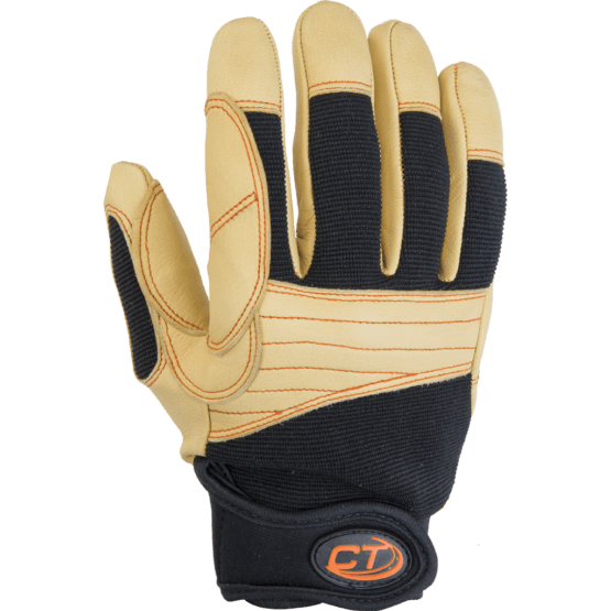 CT Progrip Plus Gloves