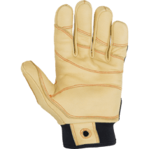 Alternative view of CT Progrip Plus Gloves