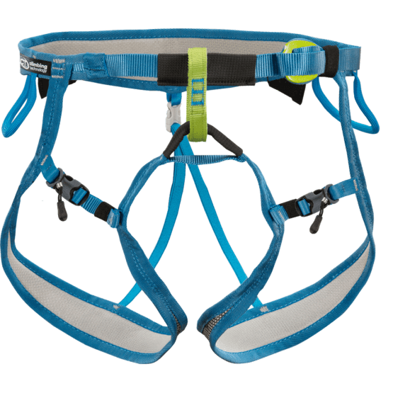 CT Tami Mountaineering Harness