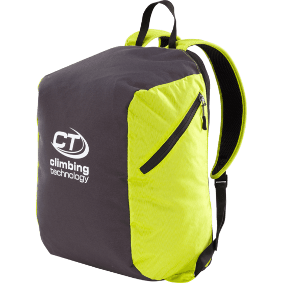 CT Tank Evo Rope Bag