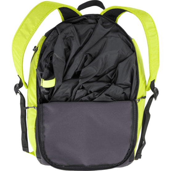 CT Tank Evo Rope Bag - Image 3