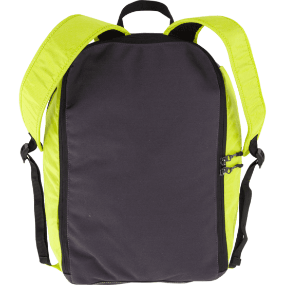 CT Tank Evo Rope Bag - Image 2