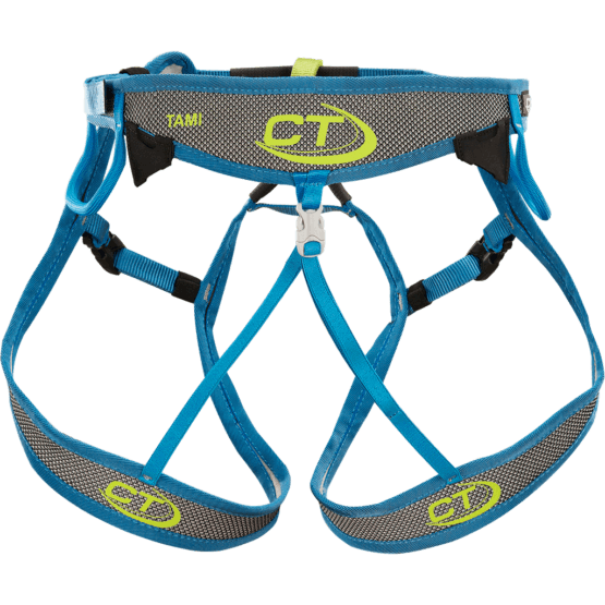 CT Tami Mountaineering Harness - Image 2