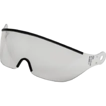 CT Visor-WS - Clear