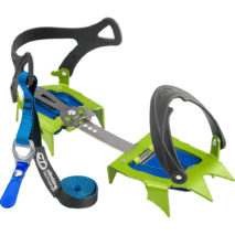 CT Snow Flex Crampon