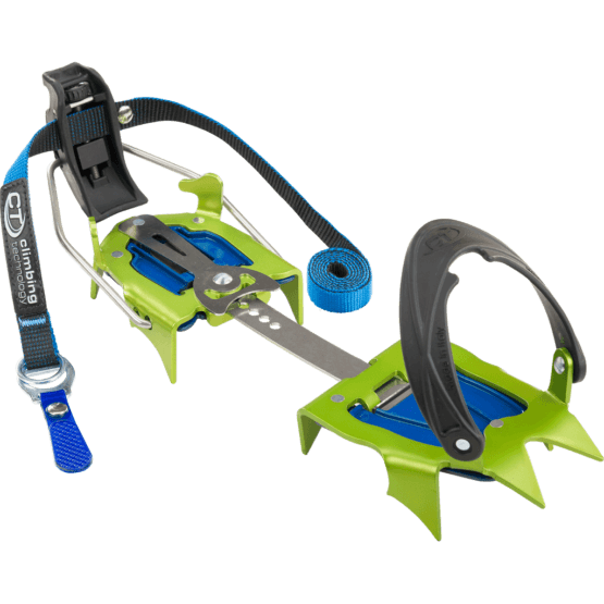 CT Snow Flex Crampon - Image 2