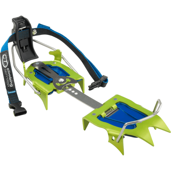 CT Snow Flex Crampon - Image 3